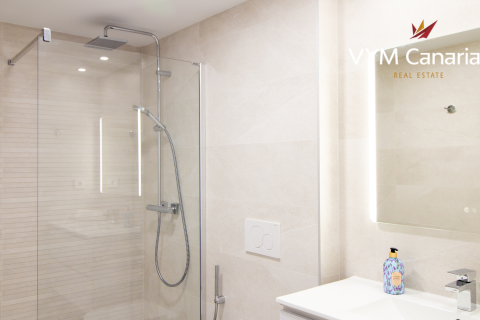 Apartment for sale in Finestrat, Alicante, Spain 2 bedrooms, 87 sq.m. No. 191757 - photo 19