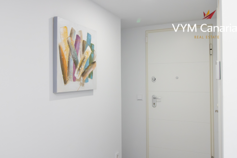 Apartment for sale in Finestrat, Alicante, Spain 2 bedrooms, 87 sq.m. No. 191757 - photo 20
