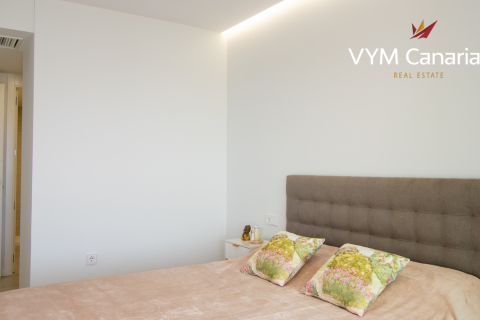 Apartment for sale in Finestrat, Alicante, Spain 2 bedrooms, 87 sq.m. No. 191757 - photo 13