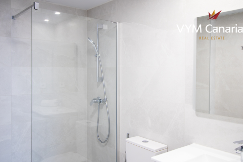 Apartment for sale in Finestrat, Alicante, Spain 2 bedrooms, 87 sq.m. No. 191757 - photo 17