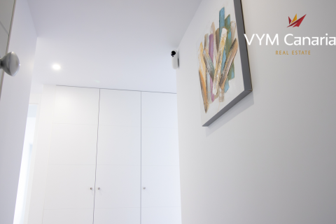 Apartment for sale in Finestrat, Alicante, Spain 2 bedrooms, 87 sq.m. No. 191757 - photo 7