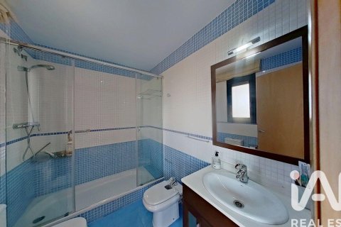 House for sale in Calafell, Tarragona, Spain 5 bedrooms, 384 sq.m. No. 172892 - photo 8