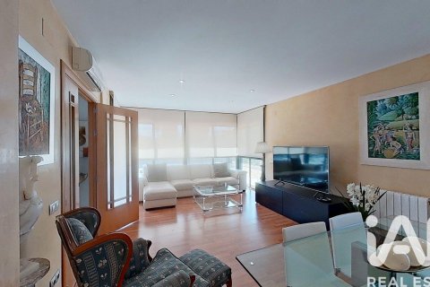 Продажа дома в Калафелл, Таррагона, Испания 5 спален, 384м2 №172892 - фото 24