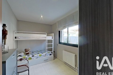 Продажа дома в Калафелл, Таррагона, Испания 5 спален, 384м2 №172892 - фото 27