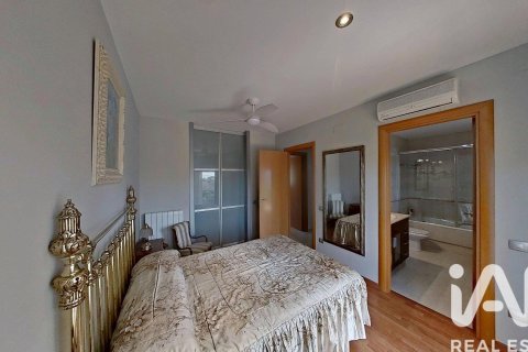House for sale in Calafell, Tarragona, Spain 5 bedrooms, 384 sq.m. No. 172892 - photo 6