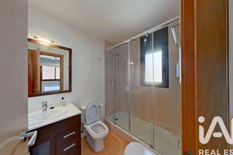 House for sale in Calafell, Tarragona, Spain 5 bedrooms, 384 sq.m. No. 172892 - photo 10