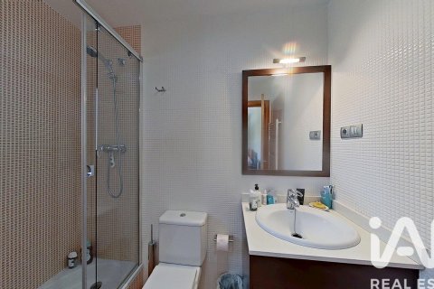 House for sale in Calafell, Tarragona, Spain 5 bedrooms, 384 sq.m. No. 172892 - photo 9