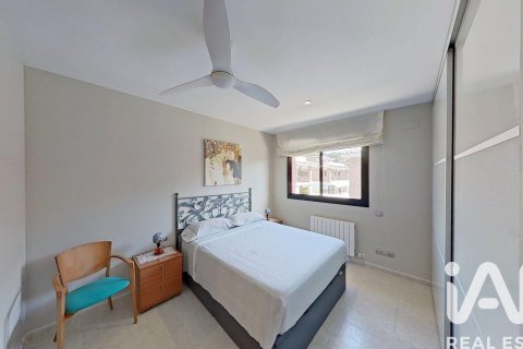 House for sale in Calafell, Tarragona, Spain 5 bedrooms, 384 sq.m. No. 172892 - photo 5