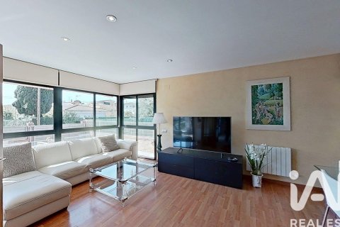 Продажа дома в Калафелл, Таррагона, Испания 5 спален, 384м2 №172892 - фото 23