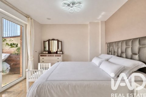Ático en venta en Mijas, Málaga, España 3 dormitorios, 150 m2 No. 172894 - foto 21