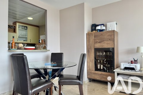 Ático en venta en Mijas, Málaga, España 3 dormitorios, 150 m2 No. 172894 - foto 13