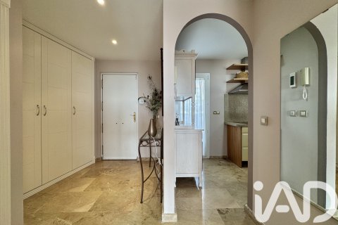 Ático en venta en Mijas, Málaga, España 3 dormitorios, 150 m2 No. 172894 - foto 8