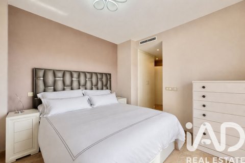 Ático en venta en Mijas, Málaga, España 3 dormitorios, 150 m2 No. 172894 - foto 22