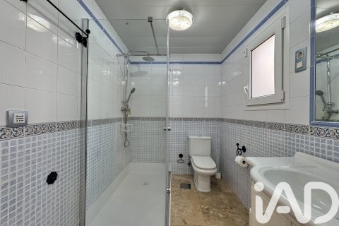 Ático en venta en Mijas, Málaga, España 3 dormitorios, 150 m2 No. 172894 - foto 18