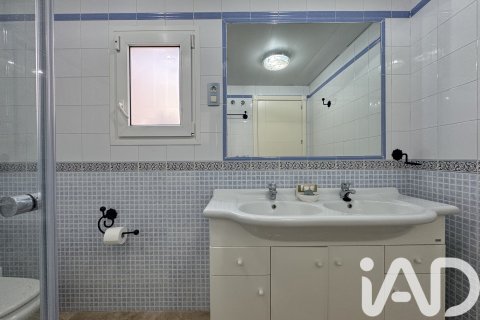 Ático en venta en Mijas, Málaga, España 3 dormitorios, 150 m2 No. 172894 - foto 20
