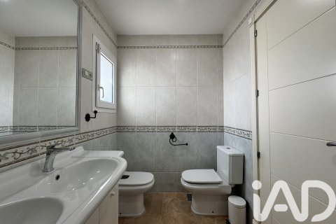 Ático en venta en Mijas, Málaga, España 3 dormitorios, 150 m2 No. 172894 - foto 24