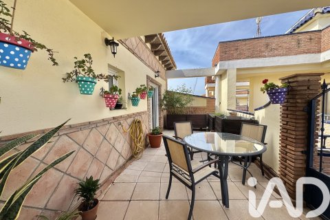 Ático en venta en Mijas, Málaga, España 3 dormitorios, 150 m2 No. 172894 - foto 29