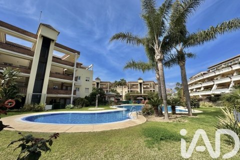 Ático en venta en Mijas, Málaga, España 3 dormitorios, 150 m2 No. 172894 - foto 30