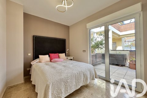 Ático en venta en Mijas, Málaga, España 3 dormitorios, 150 m2 No. 172894 - foto 26