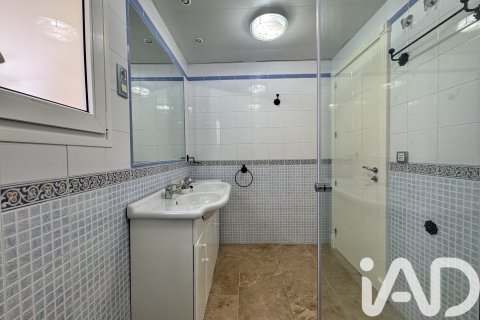 Ático en venta en Mijas, Málaga, España 3 dormitorios, 150 m2 No. 172894 - foto 19