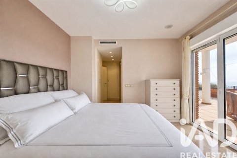 Ático en venta en Mijas, Málaga, España 3 dormitorios, 150 m2 No. 172894 - foto 23