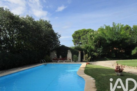 Casa in vendita a Tortosa, Tarragona, Spagna 6 camere da letto, 401 mq. N° 172877 - foto 6