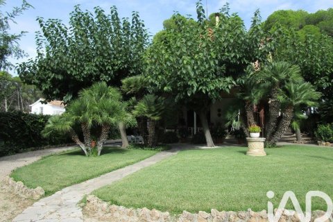 Casa in vendita a Tortosa, Tarragona, Spagna 6 camere da letto, 401 mq. N° 172877 - foto 11