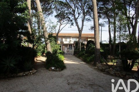 Casa in vendita a Tortosa, Tarragona, Spagna 6 camere da letto, 401 mq. N° 172877 - foto 18