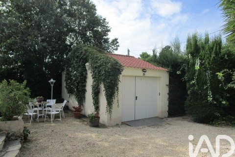 Casa in vendita a Tortosa, Tarragona, Spagna 6 camere da letto, 401 mq. N° 172877 - foto 10