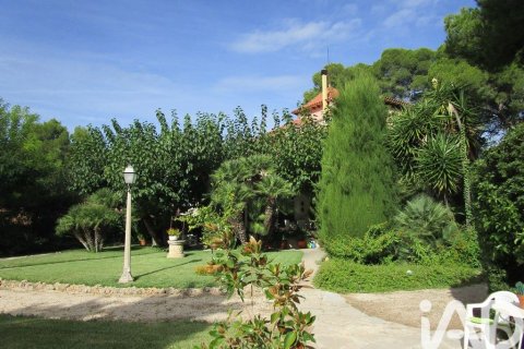 Casa in vendita a Tortosa, Tarragona, Spagna 6 camere da letto, 401 mq. N° 172877 - foto 2
