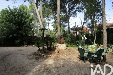 Casa in vendita a Tortosa, Tarragona, Spagna 6 camere da letto, 401 mq. N° 172877 - foto 12