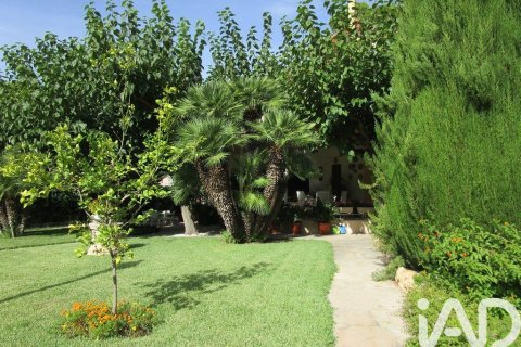 Casa in vendita a Tortosa, Tarragona, Spagna 6 camere da letto, 401 mq. N° 172877 - foto 9
