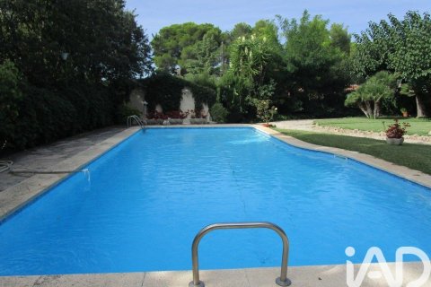 Casa in vendita a Tortosa, Tarragona, Spagna 6 camere da letto, 401 mq. N° 172877 - foto 7
