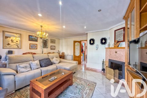 Wohnung zum Verkauf in Getafe, Madrid, Spanien 4 Schlafzimmer, 263 m2 Nr. 172876 - Foto 20