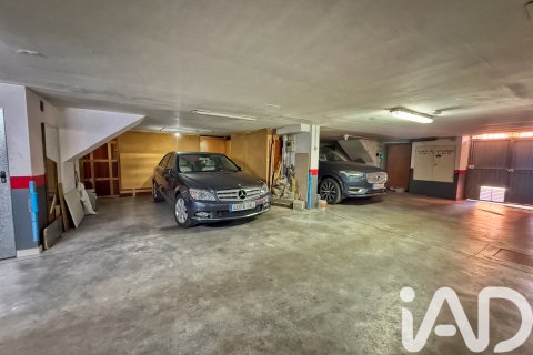 Wohnung zum Verkauf in Getafe, Madrid, Spanien 4 Schlafzimmer, 263 m2 Nr. 172876 - Foto 30