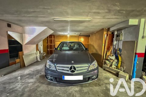 Wohnung zum Verkauf in Getafe, Madrid, Spanien 4 Schlafzimmer, 263 m2 Nr. 172876 - Foto 29