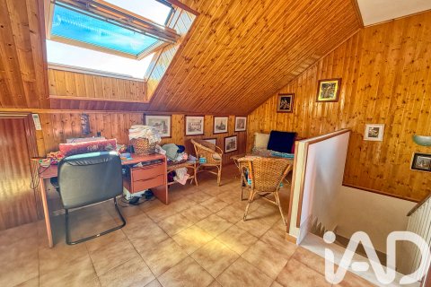 Wohnung zum Verkauf in Getafe, Madrid, Spanien 4 Schlafzimmer, 263 m2 Nr. 172876 - Foto 13