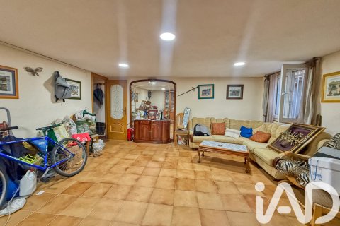 Wohnung zum Verkauf in Getafe, Madrid, Spanien 4 Schlafzimmer, 263 m2 Nr. 172876 - Foto 28