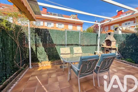 Wohnung zum Verkauf in Getafe, Madrid, Spanien 4 Schlafzimmer, 263 m2 Nr. 172876 - Foto 18