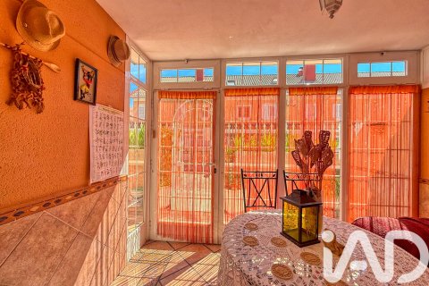 Wohnung zum Verkauf in Getafe, Madrid, Spanien 4 Schlafzimmer, 263 m2 Nr. 172876 - Foto 23