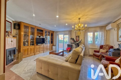 Wohnung zum Verkauf in Getafe, Madrid, Spanien 4 Schlafzimmer, 263 m2 Nr. 172876 - Foto 6