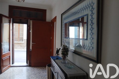 House à vendre à Santa Margalida, Mallorca, Espagne, 287 m2 No. 172893 - photo 8