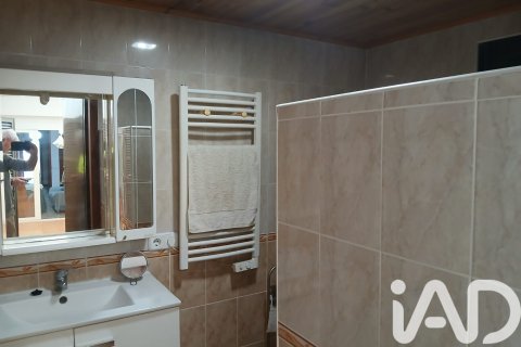 House à vendre à Santa Margalida, Mallorca, Espagne, 287 m2 No. 172893 - photo 9
