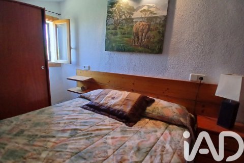 House à vendre à Santa Margalida, Mallorca, Espagne, 287 m2 No. 172893 - photo 10