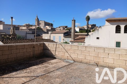 House à vendre à Santa Margalida, Mallorca, Espagne, 287 m2 No. 172893 - photo 7