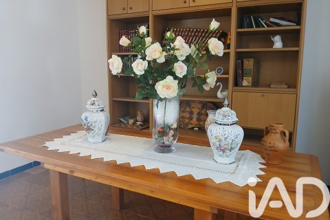 House à vendre à Santa Margalida, Mallorca, Espagne, 287 m2 No. 172893 - photo 2