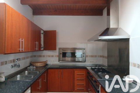 House à vendre à Santa Margalida, Mallorca, Espagne, 287 m2 No. 172893 - photo 6