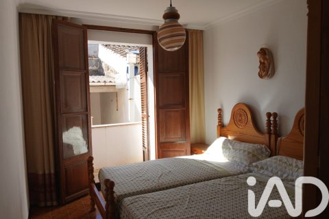 Talo Santa Margalida, Mallorca, Espanja 287 m2 No. 172893