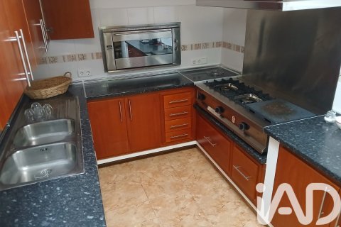 House à vendre à Santa Margalida, Mallorca, Espagne, 287 m2 No. 172893 - photo 3