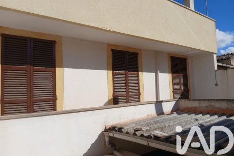 House à vendre à Santa Margalida, Mallorca, Espagne, 287 m2 No. 172893 - photo 5